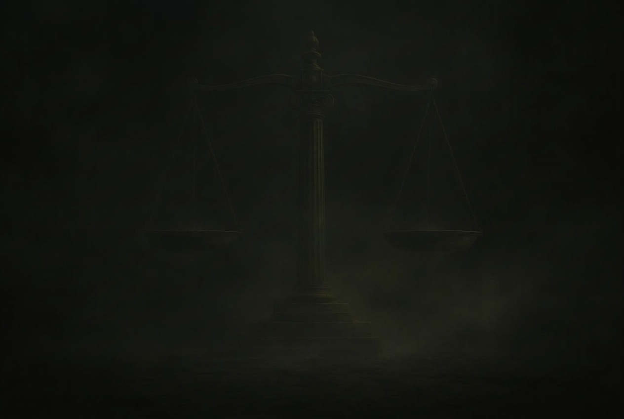 Statera — balance